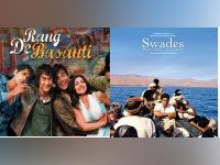 74th Republic Day: Films that will evoke patriotism in you - News | 74th Republic Day: Films that will evoke patriotism in you | Latest entertainment News at Lokmattimes.com 74th Republic Day: Films that will evoke patriotism in you - News | 74th Republic Day: Films that will evoke patriotism in you | Latest entertainment News at Lokmattimes.com