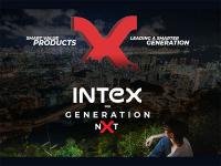 Intex revolutionizing the market of technology for the next generation with an all-new campaign - News | Intex revolutionizing the market of technology for the next generation with an all-new campaign | Latest business News at Lokmattimes.com Intex revolutionizing the market of technology for the next generation with an all-new campaign - News | Intex revolutionizing the market of technology for the next generation with an all-new campaign | Latest business News at Lokmattimes.com