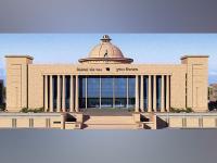 Gujarat Bill proposes Rs 1 crore fine, up to 10 years jail term to curb exam paper leak cases - News | Gujarat Bill proposes Rs 1 crore fine, up to 10 years jail term to curb exam paper leak cases | Latest national News at Lokmattimes.com Gujarat Bill proposes Rs 1 crore fine, up to 10 years jail term to curb exam paper leak cases - News | Gujarat Bill proposes Rs 1 crore fine, up to 10 years jail term to curb exam paper leak cases | Latest national News at Lokmattimes.com