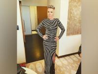 Pink says feud headlines with Christina Aguilera have "saddened and disappointed" her - News | Pink says feud headlines with Christina Aguilera have "saddened and disappointed" her | Latest entertainment News at Lokmattimes.com Pink says feud headlines with Christina Aguilera have "saddened and disappointed" her - News | Pink says feud headlines with Christina Aguilera have "saddened and disappointed" her | Latest entertainment News at Lokmattimes.com