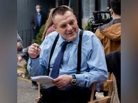 Tom Sizemore's condition worsens, doctors say "There's no further hope" - News | Tom Sizemore's condition worsens, doctors say "There's no further hope" | Latest entertainment News at Lokmattimes.com