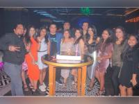 US-based Awesome TV celebrates first-of-its-kind event celebrating PRs, Journalists and media in India - News | US-based Awesome TV celebrates first-of-its-kind event celebrating PRs, Journalists and media in India | Latest business News at Lokmattimes.com US-based Awesome TV celebrates first-of-its-kind event celebrating PRs, Journalists and media in India - News | US-based Awesome TV celebrates first-of-its-kind event celebrating PRs, Journalists and media in India | Latest business News at Lokmattimes.com