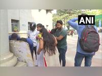 Karnataka PUC examination begins today, CM Bommai wishes luck to students - News | Karnataka PUC examination begins today, CM Bommai wishes luck to students | Latest national News at Lokmattimes.com