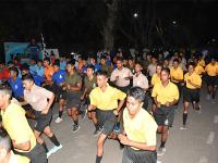 First batch of 'Navy's Agniveers' to pass out from INS Chilka on March 28 - News | First batch of 'Navy's Agniveers' to pass out from INS Chilka on March 28 | Latest national News at Lokmattimes.com First batch of 'Navy's Agniveers' to pass out from INS Chilka on March 28 - News | First batch of 'Navy's Agniveers' to pass out from INS Chilka on March 28 | Latest national News at Lokmattimes.com