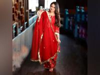 Mahhi Vij tests positive for COVID-19 - News | Mahhi Vij tests positive for COVID-19 | Latest entertainment News at Lokmattimes.com Mahhi Vij tests positive for COVID-19 - News | Mahhi Vij tests positive for COVID-19 | Latest entertainment News at Lokmattimes.com