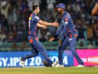 IPL 2023, Day 2: Punjab Kings, Lucknow Super Giants make winning starts to campaign - News | IPL 2023, Day 2: Punjab Kings, Lucknow Super Giants make winning starts to campaign | Latest cricket News at Lokmattimes.com IPL 2023, Day 2: Punjab Kings, Lucknow Super Giants make winning starts to campaign - News | IPL 2023, Day 2: Punjab Kings, Lucknow Super Giants make winning starts to campaign | Latest cricket News at Lokmattimes.com