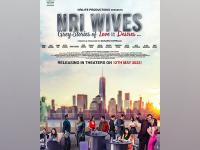 Bhagyashree, Jugal Hansraj, Raima Sen, Samir Soni feature in anthology movie - News | Bhagyashree, Jugal Hansraj, Raima Sen, Samir Soni feature in anthology movie | Latest entertainment News at Lokmattimes.com Bhagyashree, Jugal Hansraj, Raima Sen, Samir Soni feature in anthology movie - News | Bhagyashree, Jugal Hansraj, Raima Sen, Samir Soni feature in anthology movie | Latest entertainment News at Lokmattimes.com