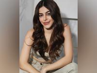 Alaya F's 'U-Turn' to be out on this date - News | Alaya F's 'U-Turn' to be out on this date | Latest entertainment News at Lokmattimes.com Alaya F's 'U-Turn' to be out on this date - News | Alaya F's 'U-Turn' to be out on this date | Latest entertainment News at Lokmattimes.com