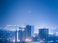 In a first, Centre to discuss consumer grievances pertaining to real estate sector in Mumbai tomorrow - News | In a first, Centre to discuss consumer grievances pertaining to real estate sector in Mumbai tomorrow | Latest business News at Lokmattimes.com In a first, Centre to discuss consumer grievances pertaining to real estate sector in Mumbai tomorrow - News | In a first, Centre to discuss consumer grievances pertaining to real estate sector in Mumbai tomorrow | Latest business News at Lokmattimes.com