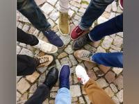 Footwear retailers seek 8-10 months extension for implementation of BIS quality control order - News | Footwear retailers seek 8-10 months extension for implementation of BIS quality control order | Latest business News at Lokmattimes.com Footwear retailers seek 8-10 months extension for implementation of BIS quality control order - News | Footwear retailers seek 8-10 months extension for implementation of BIS quality control order | Latest business News at Lokmattimes.com