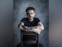 Jock Zonfrillo death: Jennifer Winget recalls interacting with 'MasterChef Australia' judge - News | Jock Zonfrillo death: Jennifer Winget recalls interacting with 'MasterChef Australia' judge | Latest entertainment News at Lokmattimes.com