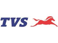 TVS Motor Company registers 4 per cent sales growth in April 2023 - News | TVS Motor Company registers 4 per cent sales growth in April 2023 | Latest business News at Lokmattimes.com