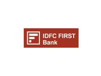 IDFC FIRST Bank FY23 profit after tax highest-ever at Rs 2,437 crore in FY23, as compared to Rs 145 crore in FY22 - News | IDFC FIRST Bank FY23 profit after tax highest-ever at Rs 2,437 crore in FY23, as compared to Rs 145 crore in FY22 | Latest business News at Lokmattimes.com IDFC FIRST Bank FY23 profit after tax highest-ever at Rs 2,437 crore in FY23, as compared to Rs 145 crore in FY22 - News | IDFC FIRST Bank FY23 profit after tax highest-ever at Rs 2,437 crore in FY23, as compared to Rs 145 crore in FY22 | Latest business News at Lokmattimes.com