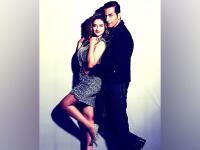 Madalsa Sharma, Sudhanshu Pandey come together for 'Dil Ki Tu Zameen' - News | Madalsa Sharma, Sudhanshu Pandey come together for 'Dil Ki Tu Zameen' | Latest entertainment News at Lokmattimes.com Madalsa Sharma, Sudhanshu Pandey come together for 'Dil Ki Tu Zameen' - News | Madalsa Sharma, Sudhanshu Pandey come together for 'Dil Ki Tu Zameen' | Latest entertainment News at Lokmattimes.com