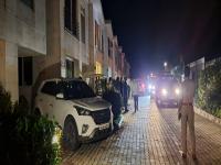 Ahead of Karnataka polls, unaccounted cash of Rs 4 crore seized in Kolar - News | Ahead of Karnataka polls, unaccounted cash of Rs 4 crore seized in Kolar | Latest national News at Lokmattimes.com Ahead of Karnataka polls, unaccounted cash of Rs 4 crore seized in Kolar - News | Ahead of Karnataka polls, unaccounted cash of Rs 4 crore seized in Kolar | Latest national News at Lokmattimes.com