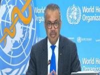 Covid-19 global health emergency over: WHO - News | Covid-19 global health emergency over: WHO | Latest international News at Lokmattimes.com
