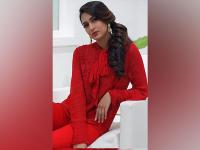See how Erica Fernandes celebrated her 30th birthday - News | See how Erica Fernandes celebrated her 30th birthday | Latest entertainment News at Lokmattimes.com See how Erica Fernandes celebrated her 30th birthday - News | See how Erica Fernandes celebrated her 30th birthday | Latest entertainment News at Lokmattimes.com