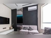 Govt policies improve overall energy efficiency of ACs - News | Govt policies improve overall energy efficiency of ACs | Latest business News at Lokmattimes.com Govt policies improve overall energy efficiency of ACs - News | Govt policies improve overall energy efficiency of ACs | Latest business News at Lokmattimes.com