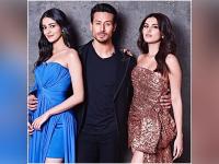 Ananya Panday, Tara Sutaria celebrates 4 years of 'Student of the Year 2' - News | Ananya Panday, Tara Sutaria celebrates 4 years of 'Student of the Year 2' | Latest entertainment News at Lokmattimes.com Ananya Panday, Tara Sutaria celebrates 4 years of 'Student of the Year 2' - News | Ananya Panday, Tara Sutaria celebrates 4 years of 'Student of the Year 2' | Latest entertainment News at Lokmattimes.com