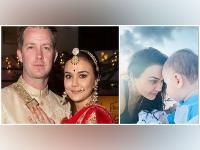 Pahadi swag, sound of 'mama'... Preity Zinta shares glimpses of her 'kind of heaven' - News | Pahadi swag, sound of 'mama'... Preity Zinta shares glimpses of her 'kind of heaven' | Latest entertainment News at Lokmattimes.com Pahadi swag, sound of 'mama'... Preity Zinta shares glimpses of her 'kind of heaven' - News | Pahadi swag, sound of 'mama'... Preity Zinta shares glimpses of her 'kind of heaven' | Latest entertainment News at Lokmattimes.com