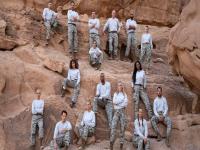 'Special Forces: World's Toughest Test' all set to receive season 2 - News | 'Special Forces: World's Toughest Test' all set to receive season 2 | Latest entertainment News at Lokmattimes.com