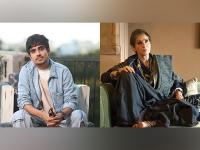 Ashish Verma shares experience working Dimple Kapadia in 'Saas Bahu Aur Flamingo' - News | Ashish Verma shares experience working Dimple Kapadia in 'Saas Bahu Aur Flamingo' | Latest entertainment News at Lokmattimes.com Ashish Verma shares experience working Dimple Kapadia in 'Saas Bahu Aur Flamingo' - News | Ashish Verma shares experience working Dimple Kapadia in 'Saas Bahu Aur Flamingo' | Latest entertainment News at Lokmattimes.com