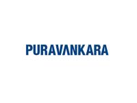 Puravankara launches Purva Raagam in Chennai - A unique music-inspired plotted development - News | Puravankara launches Purva Raagam in Chennai - A unique music-inspired plotted development | Latest business News at Lokmattimes.com Puravankara launches Purva Raagam in Chennai - A unique music-inspired plotted development - News | Puravankara launches Purva Raagam in Chennai - A unique music-inspired plotted development | Latest business News at Lokmattimes.com