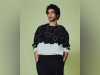 Irrfan Khan's son Babil shares glimpse of night shoot - News | Irrfan Khan's son Babil shares glimpse of night shoot | Latest entertainment News at Lokmattimes.com Irrfan Khan's son Babil shares glimpse of night shoot - News | Irrfan Khan's son Babil shares glimpse of night shoot | Latest entertainment News at Lokmattimes.com