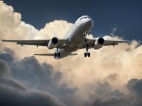 May take action against operators if there is unbridled hike in air fares: Govt - News | May take action against operators if there is unbridled hike in air fares: Govt | Latest business News at Lokmattimes.com May take action against operators if there is unbridled hike in air fares: Govt - News | May take action against operators if there is unbridled hike in air fares: Govt | Latest business News at Lokmattimes.com