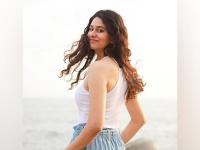 Scoop: Inayat Sood shares her experience working in Hansal Mehta's web series - News | Scoop: Inayat Sood shares her experience working in Hansal Mehta's web series | Latest entertainment News at Lokmattimes.com Scoop: Inayat Sood shares her experience working in Hansal Mehta's web series - News | Scoop: Inayat Sood shares her experience working in Hansal Mehta's web series | Latest entertainment News at Lokmattimes.com