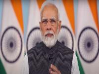PM Modi to address rally in Ajmer, offer prayer at Brahma temple - News | PM Modi to address rally in Ajmer, offer prayer at Brahma temple | Latest national News at Lokmattimes.com
