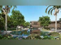 A Place to Rejuvenate: The Avas Wellness Center and Spa in Alibaugh - News | A Place to Rejuvenate: The Avas Wellness Center and Spa in Alibaugh | Latest business News at Lokmattimes.com