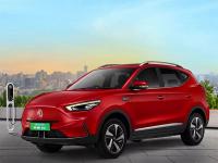 MG ZS EV Dominates in Resale Value in Droom Study, Outshining Nexon EV, Creta, Kona, and Seltos - News | MG ZS EV Dominates in Resale Value in Droom Study, Outshining Nexon EV, Creta, Kona, and Seltos | Latest business News at Lokmattimes.com MG ZS EV Dominates in Resale Value in Droom Study, Outshining Nexon EV, Creta, Kona, and Seltos - News | MG ZS EV Dominates in Resale Value in Droom Study, Outshining Nexon EV, Creta, Kona, and Seltos | Latest business News at Lokmattimes.com