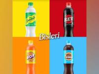 Bisleri International Strengthens its Carbonated Soft Drink Portfolio with Three New Flavours: Rev, Pop and Spyci Jeera - News | Bisleri International Strengthens its Carbonated Soft Drink Portfolio with Three New Flavours: Rev, Pop and Spyci Jeera | Latest business News at Lokmattimes.com Bisleri International Strengthens its Carbonated Soft Drink Portfolio with Three New Flavours: Rev, Pop and Spyci Jeera - News | Bisleri International Strengthens its Carbonated Soft Drink Portfolio with Three New Flavours: Rev, Pop and Spyci Jeera | Latest business News at Lokmattimes.com