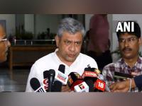 Railway Board recommends CBI probe into Odisha train accident: Union Railway Minister Ashwini Vaishnaw - News | Railway Board recommends CBI probe into Odisha train accident: Union Railway Minister Ashwini Vaishnaw | Latest national News at Lokmattimes.com Railway Board recommends CBI probe into Odisha train accident: Union Railway Minister Ashwini Vaishnaw - News | Railway Board recommends CBI probe into Odisha train accident: Union Railway Minister Ashwini Vaishnaw | Latest national News at Lokmattimes.com