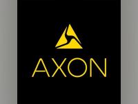 Axon Announces First TASER 7 Deployment in the Maldives - News | Axon Announces First TASER 7 Deployment in the Maldives | Latest business News at Lokmattimes.com Axon Announces First TASER 7 Deployment in the Maldives - News | Axon Announces First TASER 7 Deployment in the Maldives | Latest business News at Lokmattimes.com