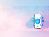 Safeguard Your Smartphone through Bajaj Finance with Mobile Protection Plans - News | Safeguard Your Smartphone through Bajaj Finance with Mobile Protection Plans | Latest business News at Lokmattimes.com Safeguard Your Smartphone through Bajaj Finance with Mobile Protection Plans - News | Safeguard Your Smartphone through Bajaj Finance with Mobile Protection Plans | Latest business News at Lokmattimes.com