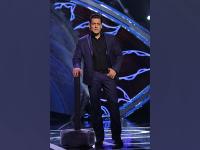 'Bigg Boss': Times Salman Khan proved he is one of the best hosts on Indian television - News | 'Bigg Boss': Times Salman Khan proved he is one of the best hosts on Indian television | Latest entertainment News at Lokmattimes.com 'Bigg Boss': Times Salman Khan proved he is one of the best hosts on Indian television - News | 'Bigg Boss': Times Salman Khan proved he is one of the best hosts on Indian television | Latest entertainment News at Lokmattimes.com