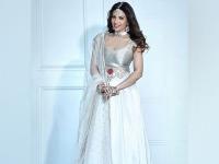 Shama Sikander recalls some fun-filled moments with her father - News | Shama Sikander recalls some fun-filled moments with her father | Latest entertainment News at Lokmattimes.com Shama Sikander recalls some fun-filled moments with her father - News | Shama Sikander recalls some fun-filled moments with her father | Latest entertainment News at Lokmattimes.com