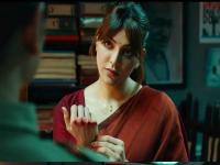 Kajal Aggarwal's next titled 'Satyabhama,' teaser out now - News | Kajal Aggarwal's next titled 'Satyabhama,' teaser out now | Latest entertainment News at Lokmattimes.com Kajal Aggarwal's next titled 'Satyabhama,' teaser out now - News | Kajal Aggarwal's next titled 'Satyabhama,' teaser out now | Latest entertainment News at Lokmattimes.com