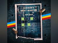 AJIO Big Bold Sale: Half of total orders were from Tier-2 and 3 markets - News | AJIO Big Bold Sale: Half of total orders were from Tier-2 and 3 markets | Latest business News at Lokmattimes.com AJIO Big Bold Sale: Half of total orders were from Tier-2 and 3 markets - News | AJIO Big Bold Sale: Half of total orders were from Tier-2 and 3 markets | Latest business News at Lokmattimes.com