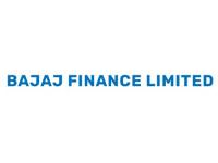 Bajaj Finance is now offering higher FD rates on special tenure - News | Bajaj Finance is now offering higher FD rates on special tenure | Latest business News at Lokmattimes.com Bajaj Finance is now offering higher FD rates on special tenure - News | Bajaj Finance is now offering higher FD rates on special tenure | Latest business News at Lokmattimes.com