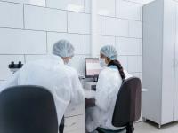 Less-invasive cardiac MRI helps in early evaluation of patients - News | Less-invasive cardiac MRI helps in early evaluation of patients | Latest health News at Lokmattimes.com Less-invasive cardiac MRI helps in early evaluation of patients - News | Less-invasive cardiac MRI helps in early evaluation of patients | Latest health News at Lokmattimes.com