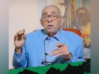 Sylvester daCunha, man behind Amul's 'Utterly Butterly' girl, passes away - News | Sylvester daCunha, man behind Amul's 'Utterly Butterly' girl, passes away | Latest entertainment News at Lokmattimes.com Sylvester daCunha, man behind Amul's 'Utterly Butterly' girl, passes away - News | Sylvester daCunha, man behind Amul's 'Utterly Butterly' girl, passes away | Latest entertainment News at Lokmattimes.com