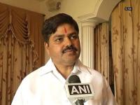 "SIT should be formed to investigate...," Congress hits at organized tax evasion over gold plating of Kedarnath Temple - News | "SIT should be formed to investigate...," Congress hits at organized tax evasion over gold plating of Kedarnath Temple | Latest national News at Lokmattimes.com "SIT should be formed to investigate...," Congress hits at organized tax evasion over gold plating of Kedarnath Temple - News | "SIT should be formed to investigate...," Congress hits at organized tax evasion over gold plating of Kedarnath Temple | Latest national News at Lokmattimes.com