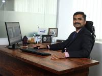 Deciding Between Stocks and Equity Funds for Long-Term Investments: By Sidhavelayutham, Founder and CEO, Alice Blue - News | Deciding Between Stocks and Equity Funds for Long-Term Investments: By Sidhavelayutham, Founder and CEO, Alice Blue | Latest business News at Lokmattimes.com