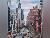 City buildings could blow air taxi future: Study - News | City buildings could blow air taxi future: Study | Latest entertainment News at Lokmattimes.com City buildings could blow air taxi future: Study - News | City buildings could blow air taxi future: Study | Latest entertainment News at Lokmattimes.com