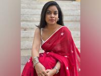 Sumona Chakravarti extends gratitude to fans and friends for birthday wishes - News | Sumona Chakravarti extends gratitude to fans and friends for birthday wishes | Latest entertainment News at Lokmattimes.com Sumona Chakravarti extends gratitude to fans and friends for birthday wishes - News | Sumona Chakravarti extends gratitude to fans and friends for birthday wishes | Latest entertainment News at Lokmattimes.com