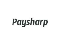 Paysharp offering B2B Payment Solutions for Flat Rs 3 - News | Paysharp offering B2B Payment Solutions for Flat Rs 3 | Latest business News at Lokmattimes.com Paysharp offering B2B Payment Solutions for Flat Rs 3 - News | Paysharp offering B2B Payment Solutions for Flat Rs 3 | Latest business News at Lokmattimes.com