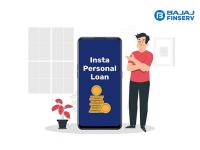 Insta Personal Loan - Pre-approved Funds for Immediate Financial Needs - News | Insta Personal Loan - Pre-approved Funds for Immediate Financial Needs | Latest business News at Lokmattimes.com Insta Personal Loan - Pre-approved Funds for Immediate Financial Needs - News | Insta Personal Loan - Pre-approved Funds for Immediate Financial Needs | Latest business News at Lokmattimes.com